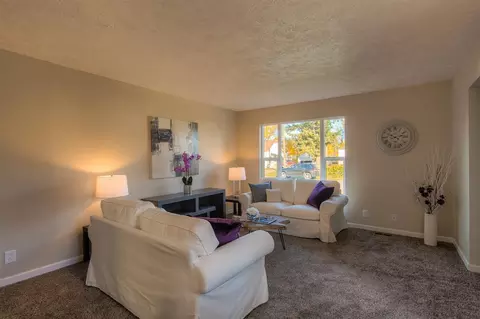 10410 E Springfield Ave, Spokane Valley, WA 99206 photo 6