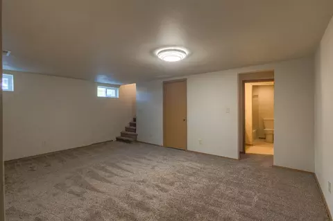 10410 E Springfield Ave, Spokane Valley, WA 99206 photo 17