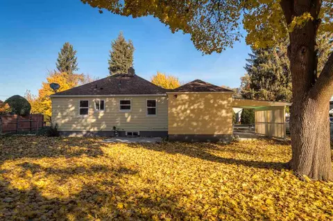 10410 E Springfield Ave, Spokane Valley, WA 99206 photo 5