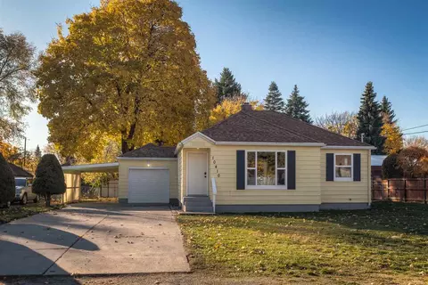 10410 E Springfield Ave, Spokane Valley, WA 99206 photo 1
