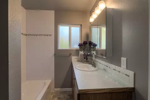 10410 E Springfield Ave, Spokane Valley, WA 99206 photo 12