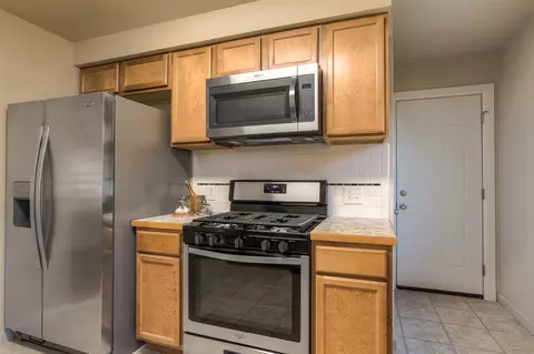 10410 E Springfield Ave, Spokane Valley, WA 99206 photo 11