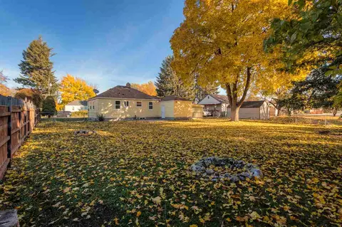 10410 E Springfield Ave, Spokane Valley, WA 99206 photo 4