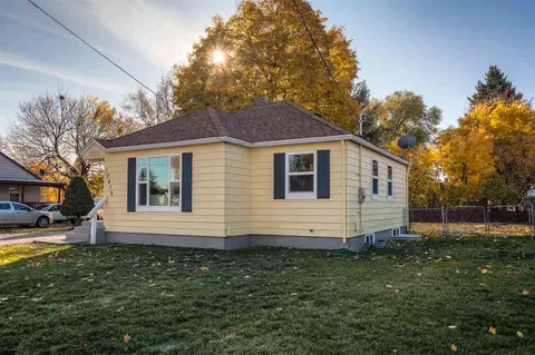 10410 E Springfield Ave, Spokane Valley, WA 99206 photo 2