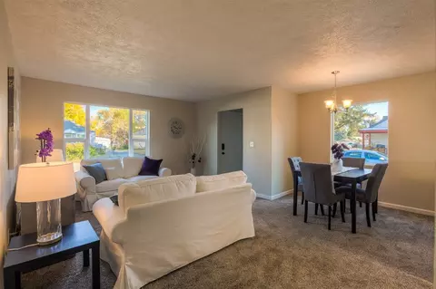 10410 E Springfield Ave, Spokane Valley, WA 99206 photo 8
