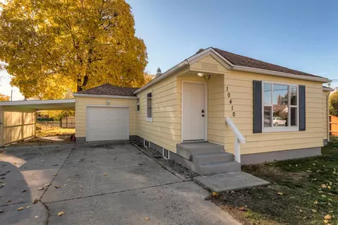 10410 E Springfield Ave, Spokane Valley, WA 99206 photo 19