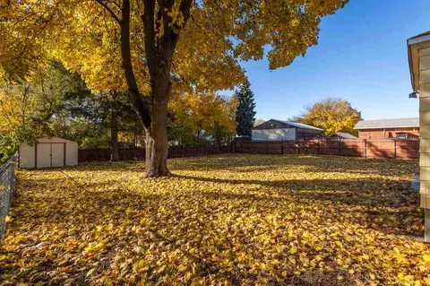 10410 E Springfield Ave, Spokane Valley, WA 99206 photo 3