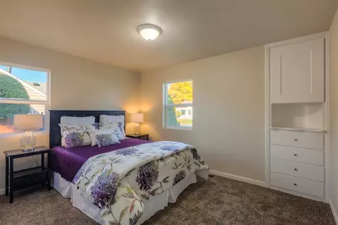 10410 E Springfield Ave, Spokane Valley, WA 99206 photo 14