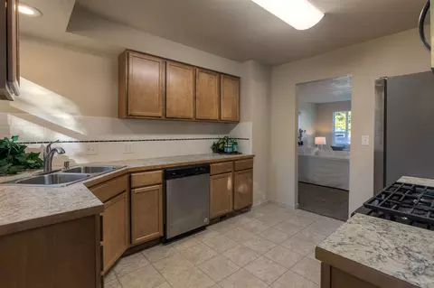 10410 E Springfield Ave, Spokane Valley, WA 99206 photo 10
