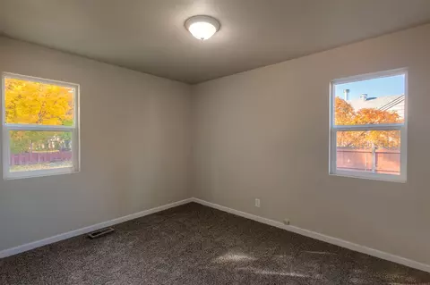 10410 E Springfield Ave, Spokane Valley, WA 99206 photo 13