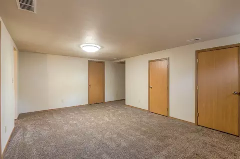 10410 E Springfield Ave, Spokane Valley, WA 99206 photo 18