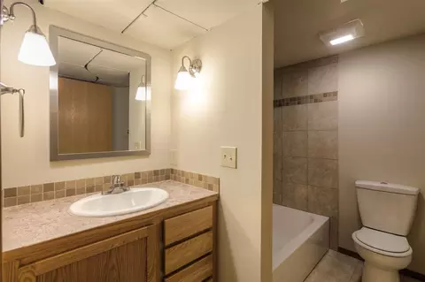 10410 E Springfield Ave, Spokane Valley, WA 99206 photo 15