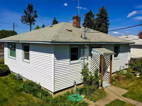 30 E Heroy Ave, Spokane, WA 99207 photo 4