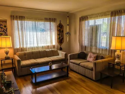 30 E Heroy Ave, Spokane, WA 99207 photo 2