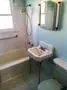30 E Heroy Ave, Spokane, WA 99207 photo 3