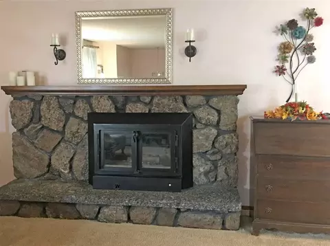 813 E Greenleaf Dr, Spokane, WA 99208 photo 8