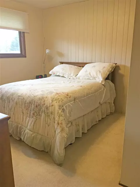 813 E Greenleaf Dr, Spokane, WA 99208 photo 13