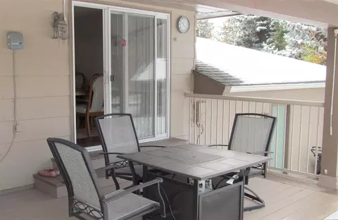 813 E Greenleaf Dr, Spokane, WA 99208 photo 19