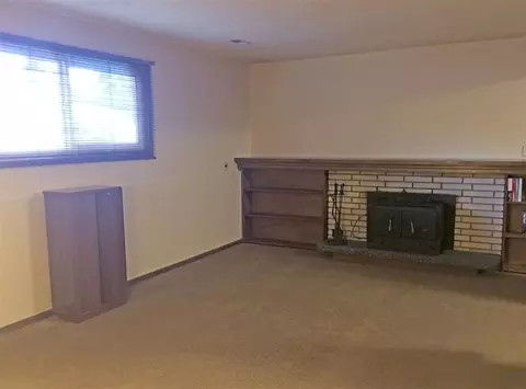 813 E Greenleaf Dr, Spokane, WA 99208 photo 16