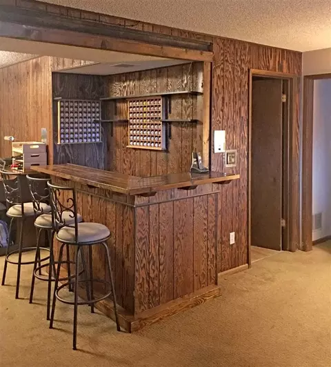 813 E Greenleaf Dr, Spokane, WA 99208 photo 17