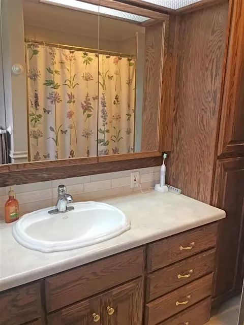 813 E Greenleaf Dr, Spokane, WA 99208 photo 10