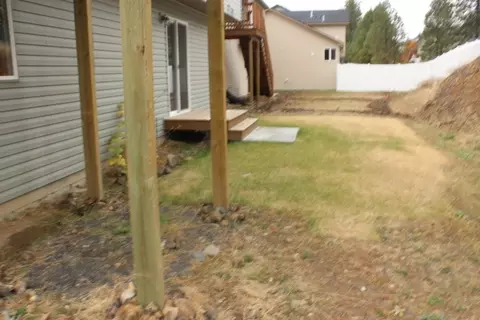 905 E Silver Pine Rd, Colbert, WA 99005 photo 19
