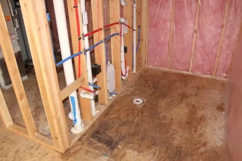 905 E Silver Pine Rd, Colbert, WA 99005 photo 18