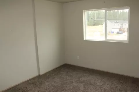 905 E Silver Pine Rd, Colbert, WA 99005 photo 10