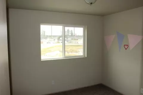 905 E Silver Pine Rd, Colbert, WA 99005 photo 14