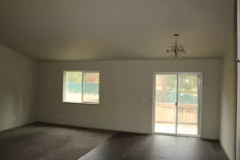 905 E Silver Pine Rd, Colbert, WA 99005 photo 3