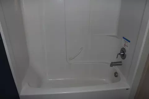 905 E Silver Pine Rd, Colbert, WA 99005 photo 13