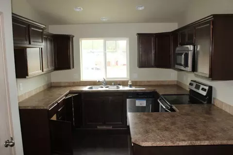 905 E Silver Pine Rd, Colbert, WA 99005 photo 5