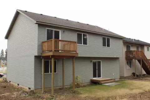 905 E Silver Pine Rd, Colbert, WA 99005 photo 20
