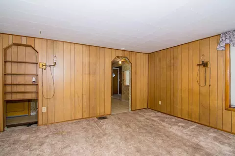 2402 E Columbia Ave, Spokane, WA 99208 photo 3