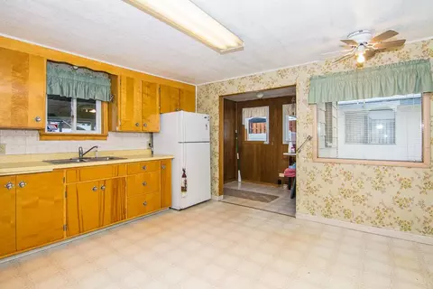 2402 E Columbia Ave, Spokane, WA 99208 photo 6