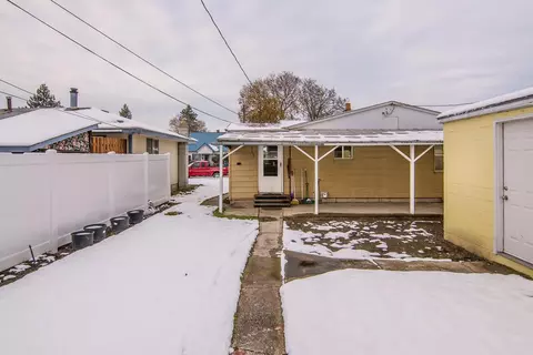 2402 E Columbia Ave, Spokane, WA 99208 photo 15