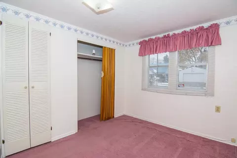 2402 E Columbia Ave, Spokane, WA 99208 photo 8