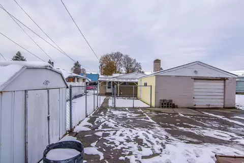 2402 E Columbia Ave, Spokane, WA 99208 photo 14