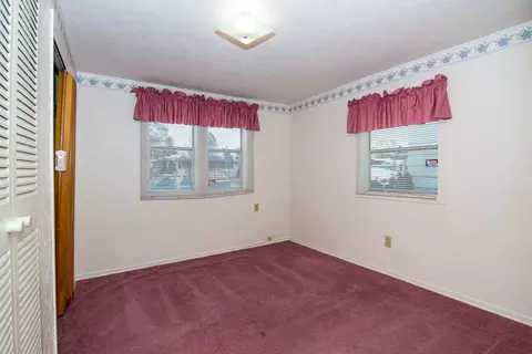 2402 E Columbia Ave, Spokane, WA 99208 photo 7
