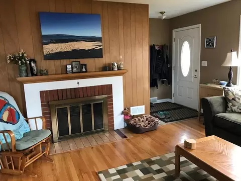 1027 E 39th Ave, Spokane, WA 99203 photo 14