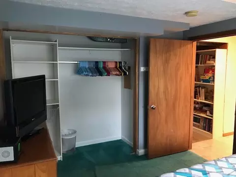 1027 E 39th Ave, Spokane, WA 99203 photo 16