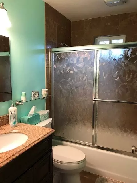 1027 E 39th Ave, Spokane, WA 99203 photo 12
