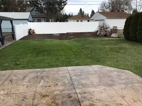 1027 E 39th Ave, Spokane, WA 99203 photo 18
