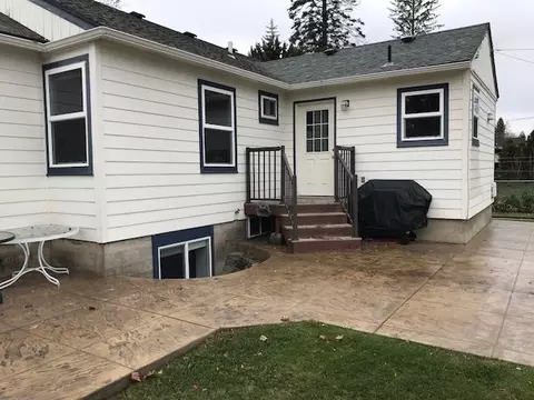 1027 E 39th Ave, Spokane, WA 99203 photo 13