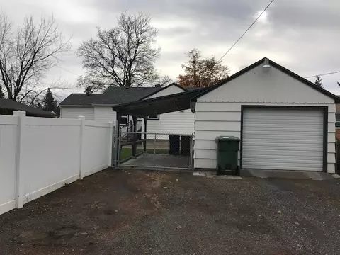 1027 E 39th Ave, Spokane, WA 99203 photo 11