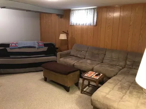 1027 E 39th Ave, Spokane, WA 99203 photo 8