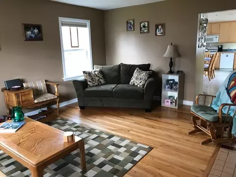 1027 E 39th Ave, Spokane, WA 99203 photo 2