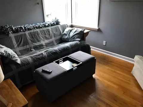 1027 E 39th Ave, Spokane, WA 99203 photo 6