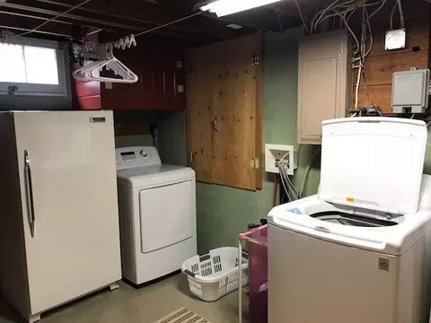1027 E 39th Ave, Spokane, WA 99203 photo 17
