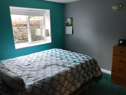 1027 E 39th Ave, Spokane, WA 99203 photo 5